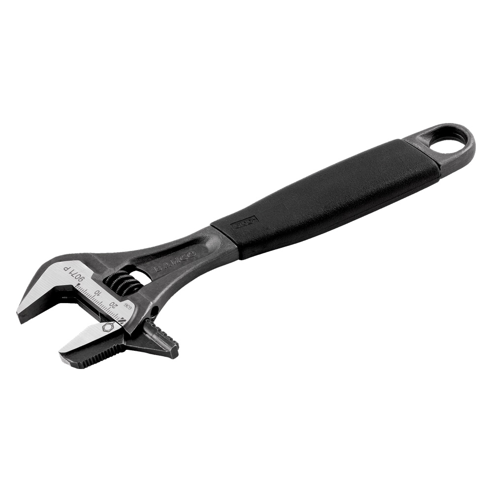 Bahco-ch cresc revers 257×33-9072-p