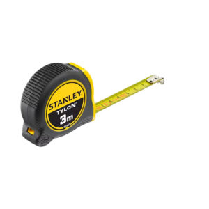 Stanley 30-687 – fita métrica bimat 3mx13