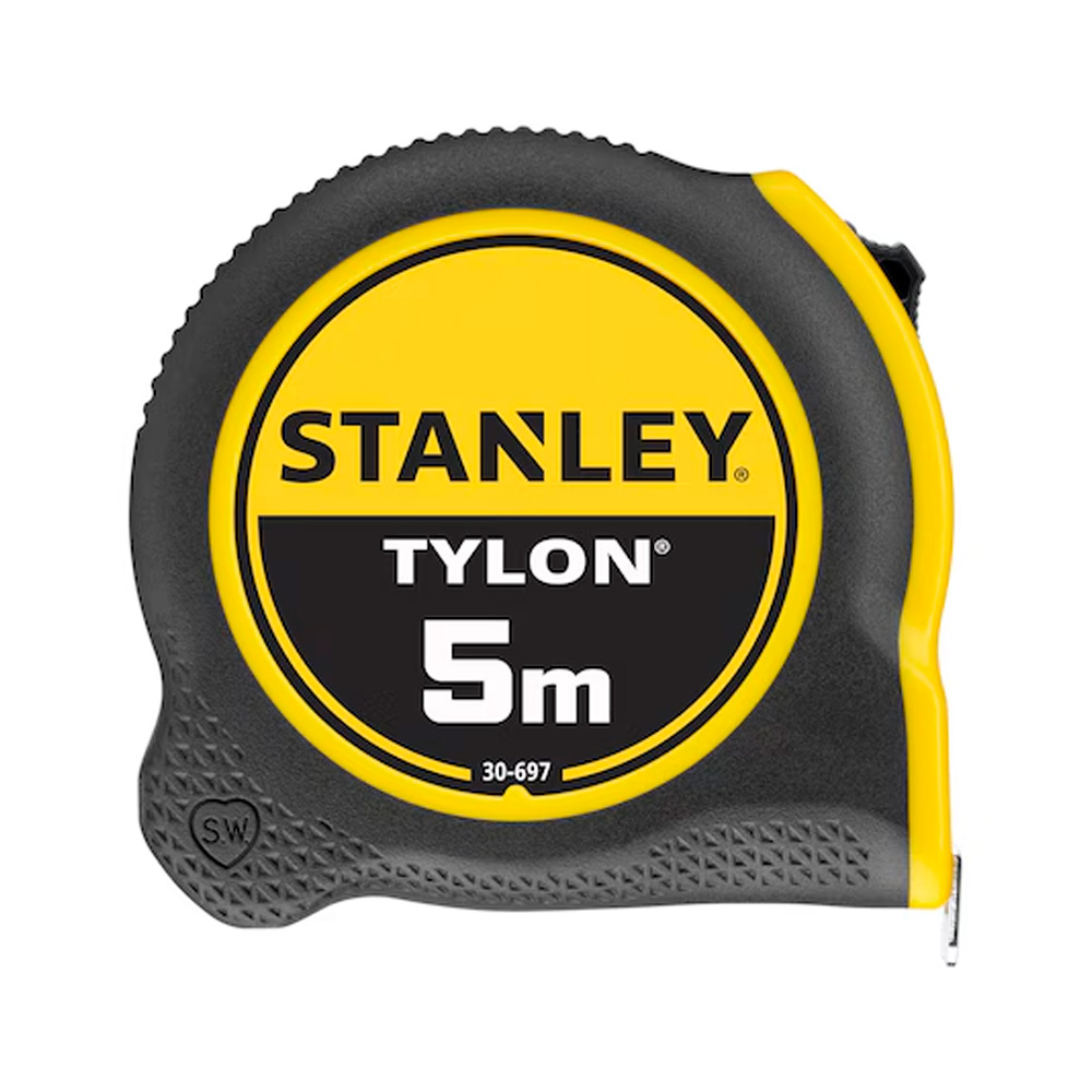 Stanley 30-697 – fita métrica bimat 5mx19