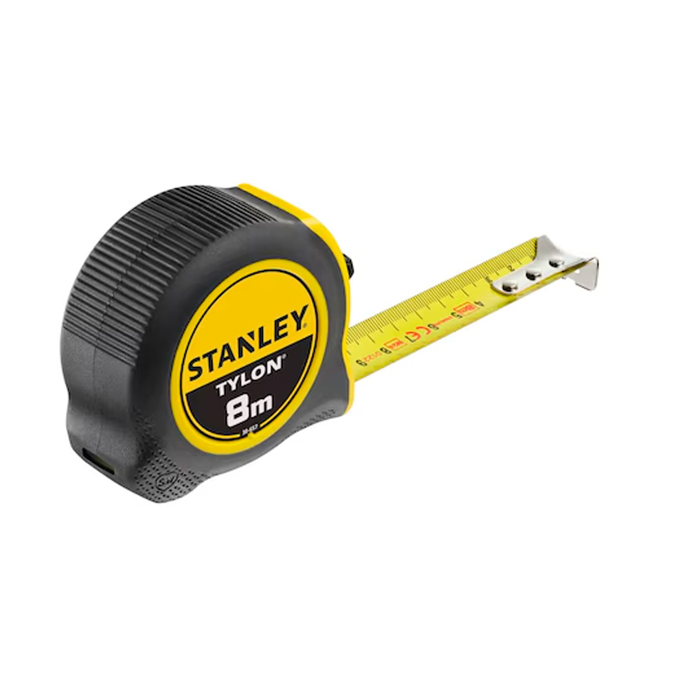 Stanley 30-657 – fita métrica bimat 8mx25