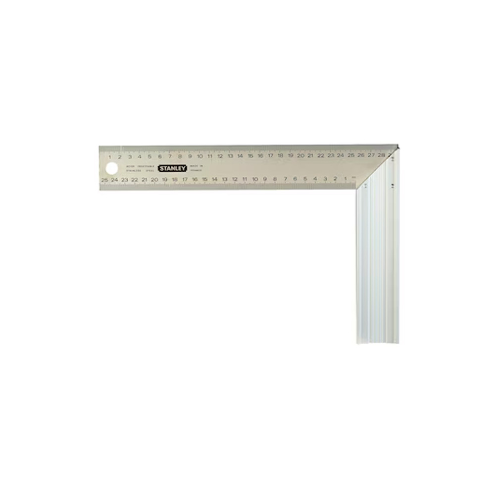Stanley-esquadro 250 mm – 45685