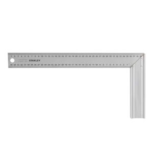 Stanley-esquadro 400 mm – 45687