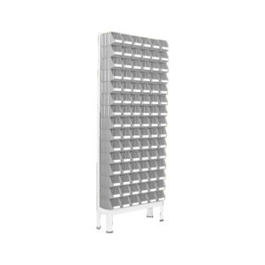 Suc – suporte – mod. 90a – 21140 – c/cx+tp (cinza)