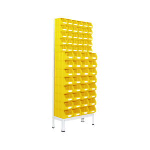 Suc – suporte – mod. 62ab – 21150 – c/cx+tp (amarela)