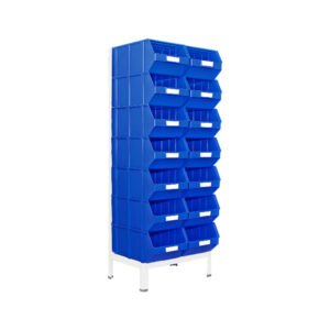 Suc – suporte – mod. 14d – 21275 – c/cx+tp (azul)