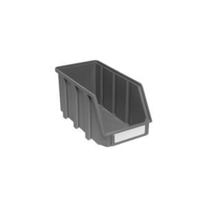 Suc – caixa stock plástica – modelo a – 20020