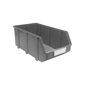 Suc – caixa stock plástica – modelo c – 20040