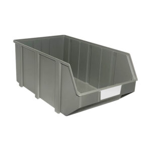 Suc – caixa stock plástica – modelo d – 20050