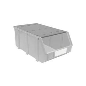 SUC – Tampa para Caixa de Stock – Modelo C – 353x220mm
