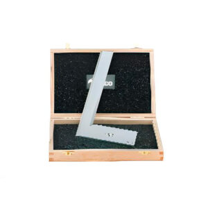 Fvo – esquadro l200 – ne108060 (ineco)