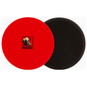 Indasa – Esponjas de polir Rhynopolish 150mm