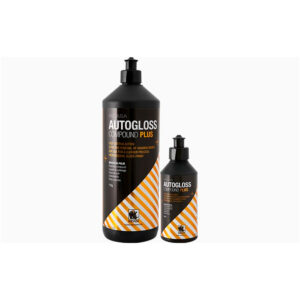 Indasa autogloss compound plus – massa polir – 1kg