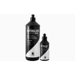 Indasa autogloss high-gloss plus – massa polir – 1kg