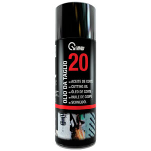 Vmd 20 – oleo de corte 400ml