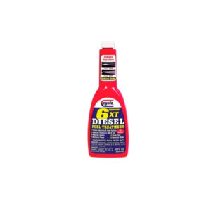 Cyclo c261 – limpa injectores (motores diesel