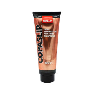 Molyslip  -massa ant-grip-copaslip/b 100gr – 280000