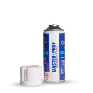 Master oleo50 – oleo de corte spray 400ml