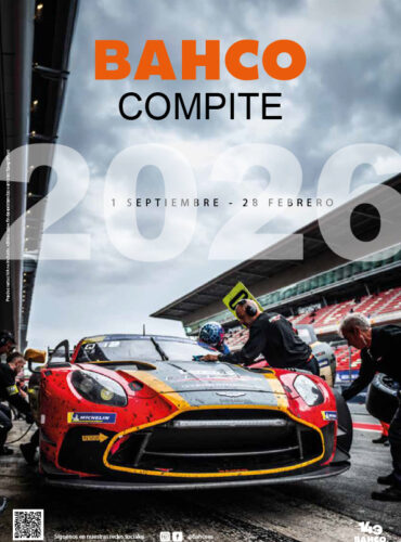 BAHCO COMPITE 2026-- VERSION WEB