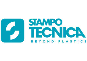 Stampotecnica
