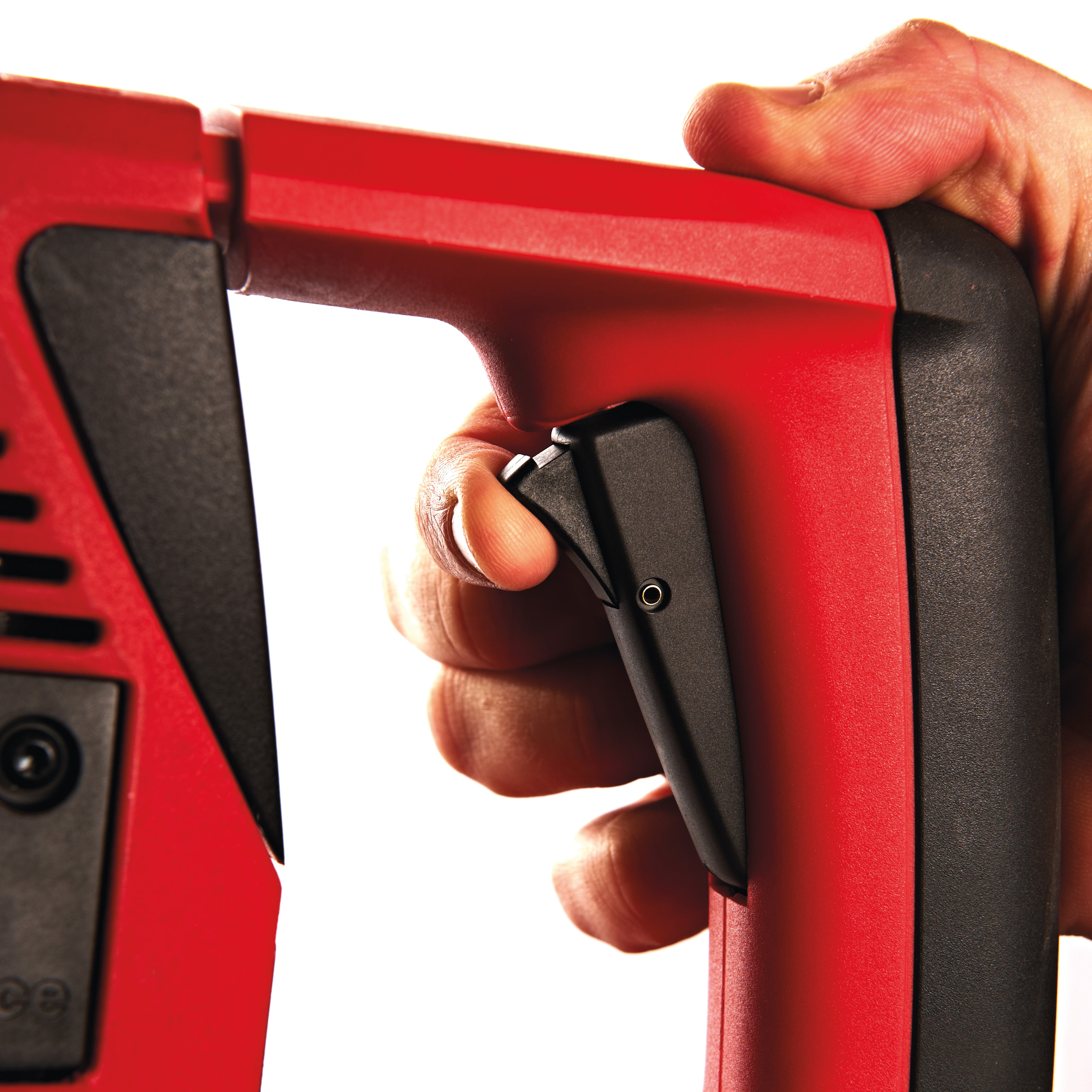 Milwaukee PCE 3/K - Martelo demolidor SDS-Plus 3kg - 4933384300