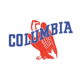Columbia