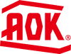 A.O.K