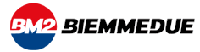 Biemmedue