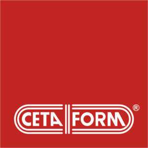 Ceta Form