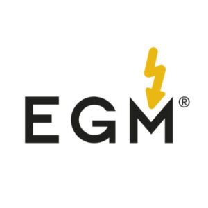 EGM