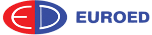 Euroed