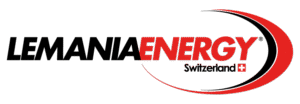Lemania Energy