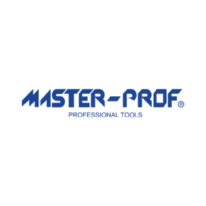 Master-Prof