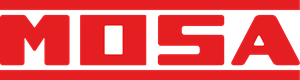 MOSA