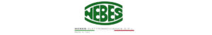 Nebes