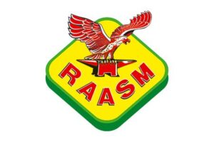 Raasm