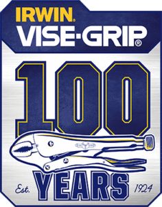 Vise-Grip