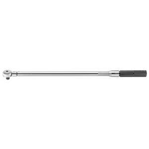 Facom – chave dinamometrica k.306a600