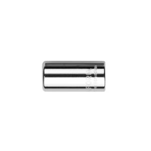 Ceta form-adaptador 26mm 1/4×1/4 -bt/8001