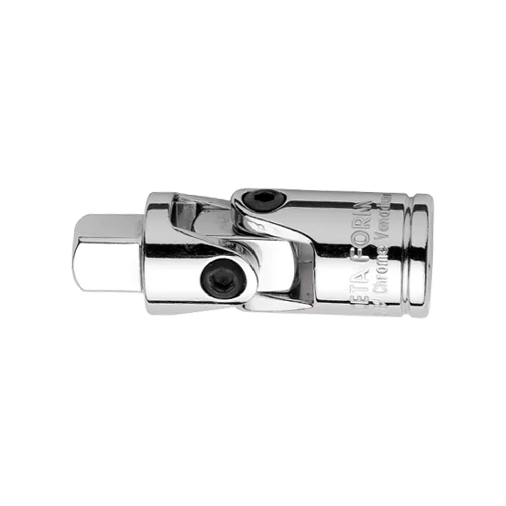 Ceta form-cardan 1/4 -c01-80