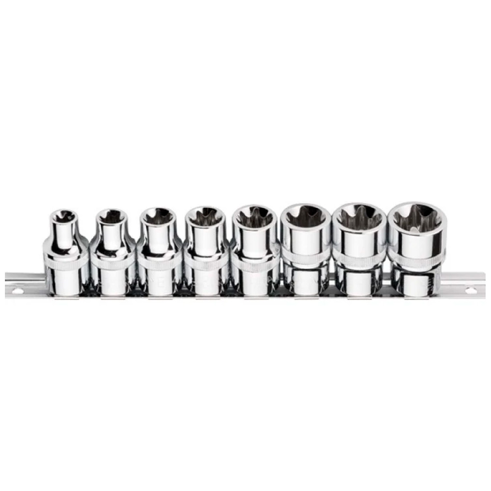 Ceta form-jogo chave cx 1/2 e-torx -c26-r08