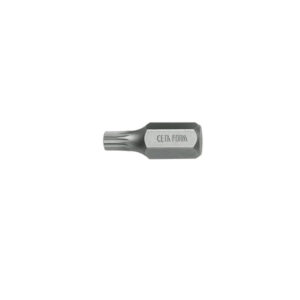 Ceta form-bit xzn curto               -cb-3012g