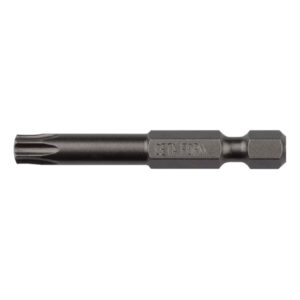 Ceta form-bit 1/4 t40x50 -cb-830