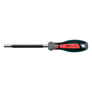 Ceta form-chave bits 1/4 c-plus  – f26/bt