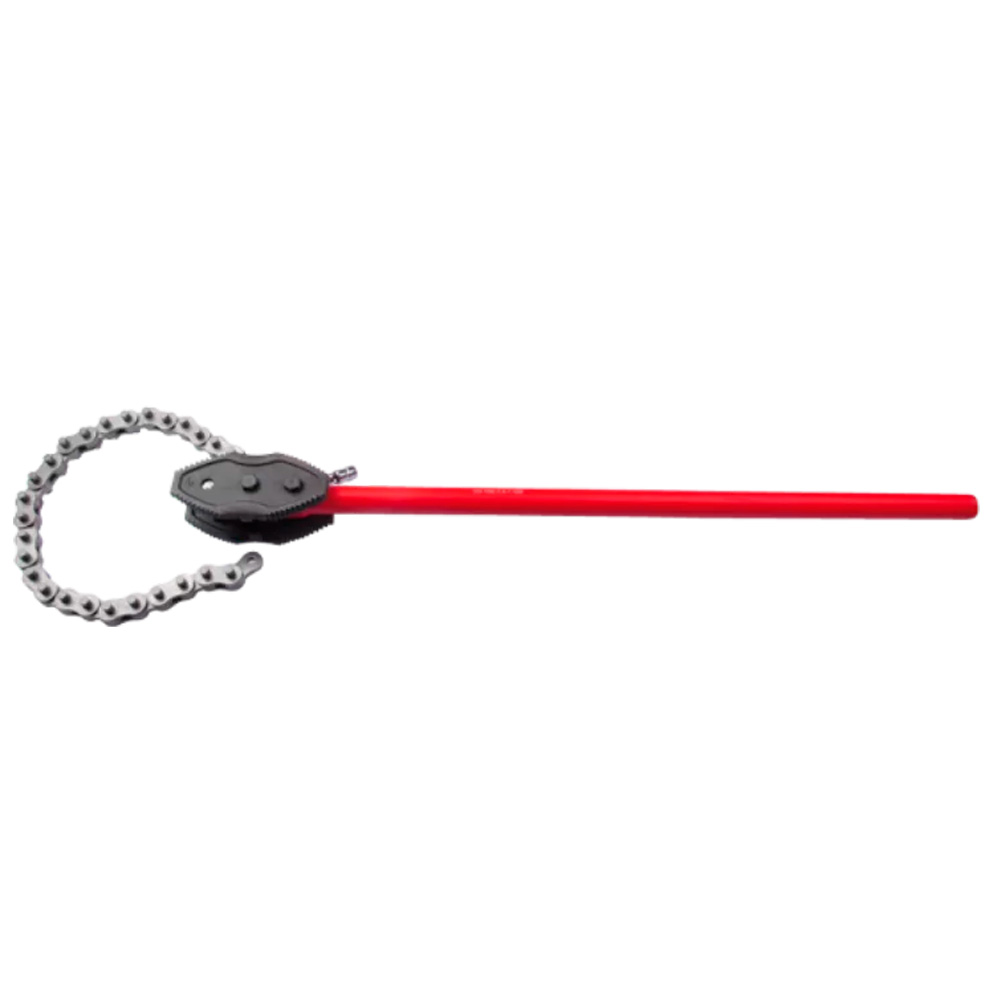 Ceta form i11-40 – chave tubos corrente – 900mm