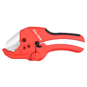 Ceta form-corta tubos 42mm -i21-42
