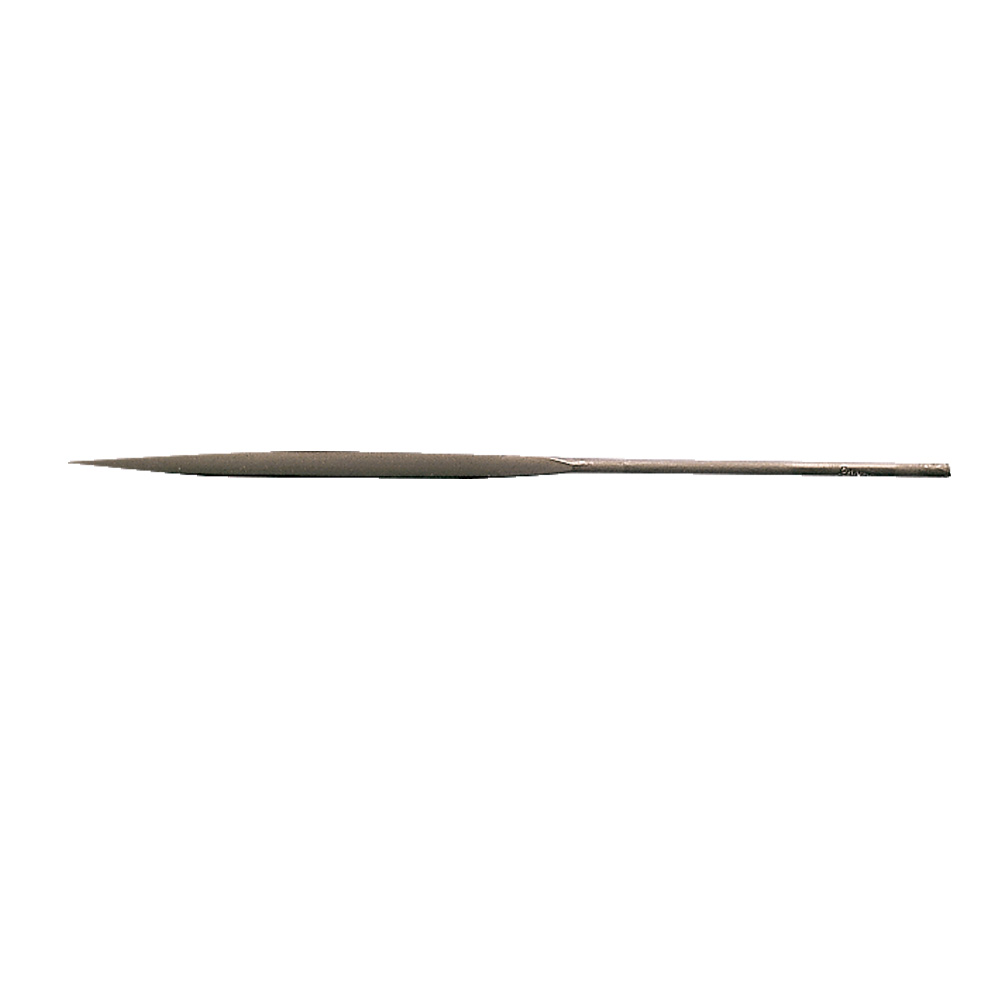 Bahco-lima calado 1/2 m f oli        2-306-16-2-0