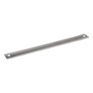 Bahco-lima chapeiro 330-14″-3-330-14-1-0