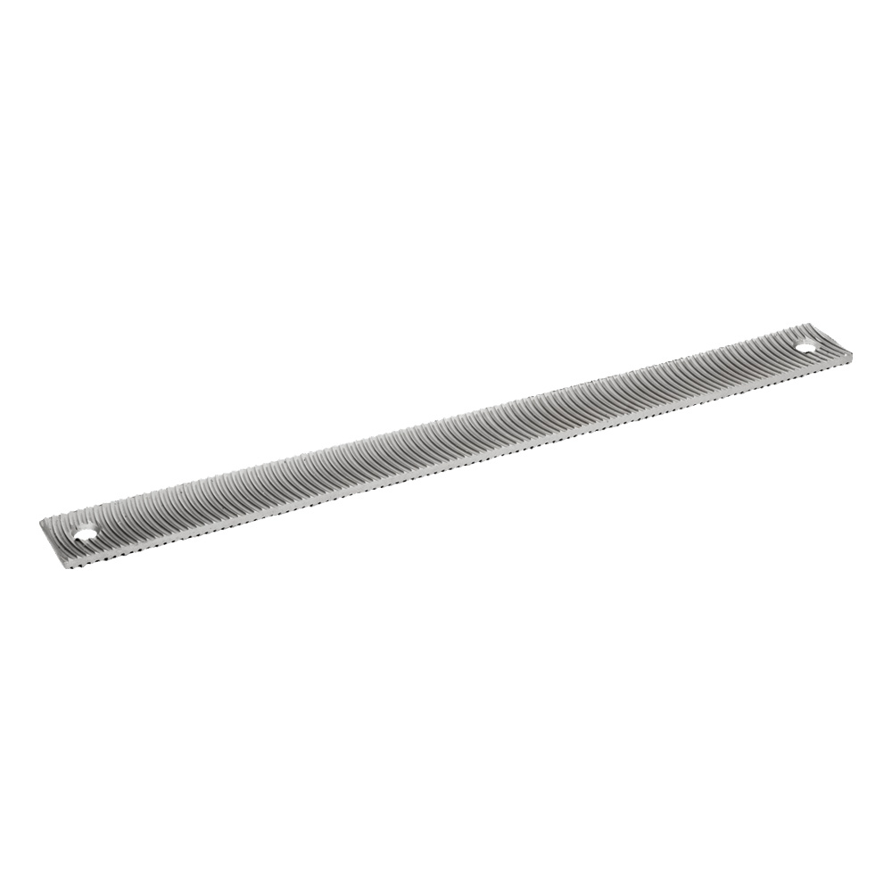 Bahco-lima chapeiro          330-14″-3-330-14-1-0