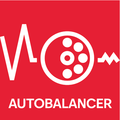 Autobalancer