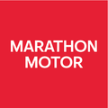 Motor Metabo Marathon